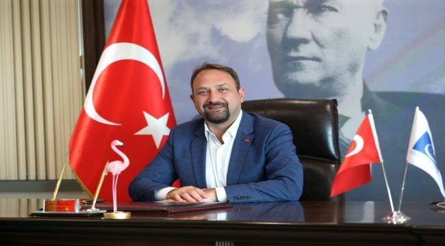 Sanal Çiğli Uygulaması Hayata Geçiyor