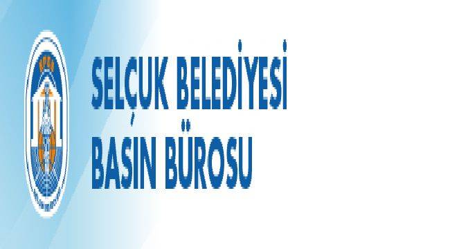  şiddete karşı siyah duruş