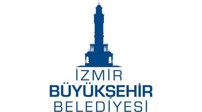 İzmir Büyükşehir Belediyesi'nden açıklama